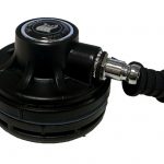 Si-Tech-Inflation-Valve-Skeleton-Poseidon-Hose-fitting