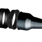 Si-Tech-QCS-Oval