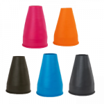 Si-Tech-TPE-Wrist-Seals Si-Tech-TPE-Wrist-Seals