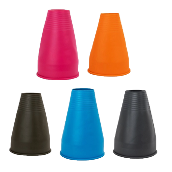 Si-Tech-TPE-Wrist-Seals Si-Tech-TPE-Wrist-Seals