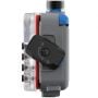 SportDiver-S-Side-Locking-System