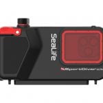 SportDiver-Ultra-Smartphone-Housing