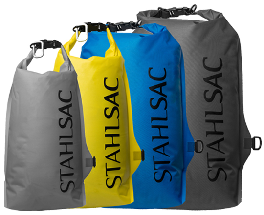 Stahlsac-Drylite-Dry-Bags