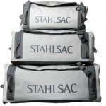 Stalhsac-ABYSS-DUFFEL-Bags