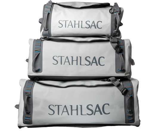 Stalhsac-ABYSS-DUFFEL-Bags