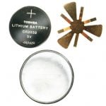 Suunto-Battery-Kit-Mosquito-D3