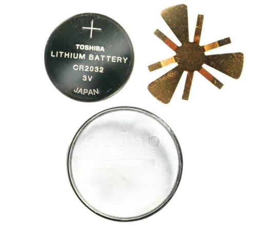 Suunto-Battery-Kit-Mosquito-D3