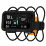 Suunto-Nautic-Bungee-Cord
