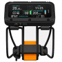 Suunto-Nautic-Bungee-Cord-Display