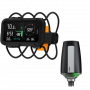 Suunto-Nautic-Bungee-Cord-with-POD