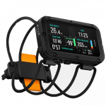 Suunto-Nautic-Bungee-CordProfile Suunto-Nautic-Bungee-CordProfile
