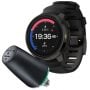 Suunto-Ocean-All-Black-With-POD-Transmitter1