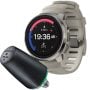 Suunto-Ocean-Sand-With-POD-Transmitter1