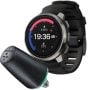 Suunto-Ocean-Steel-Black-With-POD-Transmitter1