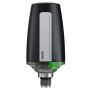 Suunto-POD