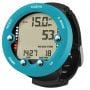 Suunto-Zoop-Novo-Aqua-Blue