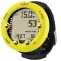 Suunto-Zoop-Novo-Lemmon-Yellow