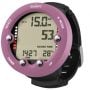 Suunto-Zoop-Novo-Wildberry