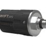 Swift-GPS-Transmitter