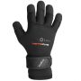 THERMOCLINE-K-5mm-Dive-Gloves