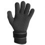 THERMOCLINE-K-5mm-Dive-Gloves-Palm