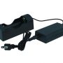 TL5200-Battery-Charger