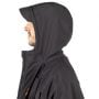 Tidal-Robe-Side-Hood