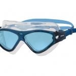 Tri-Vision-Mask-Navy-Blue
