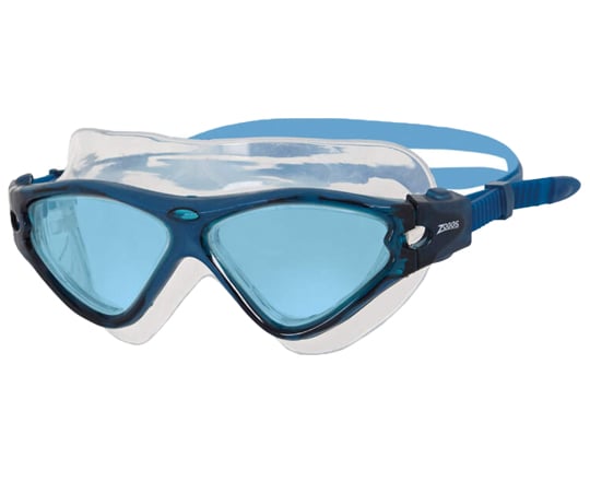 Tri-Vision-Mask-Navy-Blue Tri-Vision-Mask-Navy-Blue