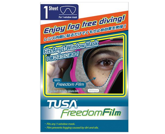 Tusa-Freedom-Mask-TA0801