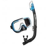 Tusa-Mini-Kleio-Youth-Dry-Combo