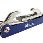 XS-SCUBA-Divers-ToolMaster-Profile