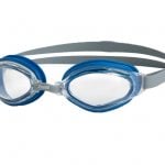 Zoggs-Endura-Max-Goggles-GYBL-CLR Zoggs-Endura-Max-Goggles-GYBL-CLR