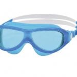 Zoggs-Phantom-Junior-Blue-White