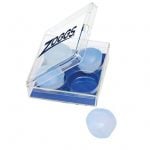 Zoggs-Silicone-Ear-Plugs
