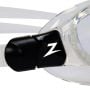 Zoggs-Spectra-Buckel-Goggles Zoggs-Spectra-Buckel-Goggles