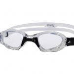 Zoggs-Spectra-Goggles Zoggs-Spectra-Goggles