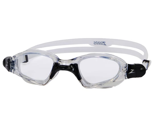 Zoggs-Spectra-Goggles Zoggs-Spectra-Goggles