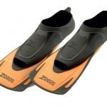 Zoggs-Swim-Energy-Swimming-Fins