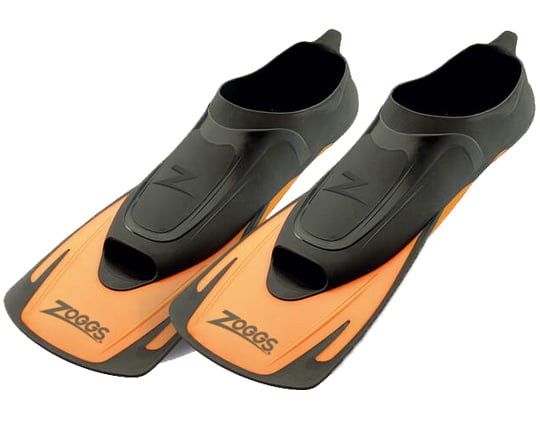 Zoggs-Swim-Energy-Swimming-Fins Zoggs-Swim-Energy-Swimming-Fins