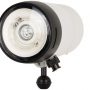 ikelite-DS165-TTL-Underwater-Strobe-with-Electrical-Bulkhead