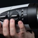 ikelite-DS230-TTL-Underwater-Strobe-with-Modeling-Light