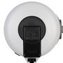 ikelite-RC165-TTL-Underwater-Strobe-Fiber-Back