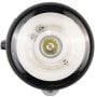 ikelite-RC165-TTL-Underwater-Strobe-Fiber-Front