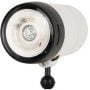 ikelite-RC165-TTL-Underwater-Strobe-Fiber-Optic