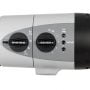 ikelite-RC165-TTL-Underwater-Strobe-Fiber-Optic-Side