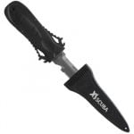 self-locking-mechanism-shealth